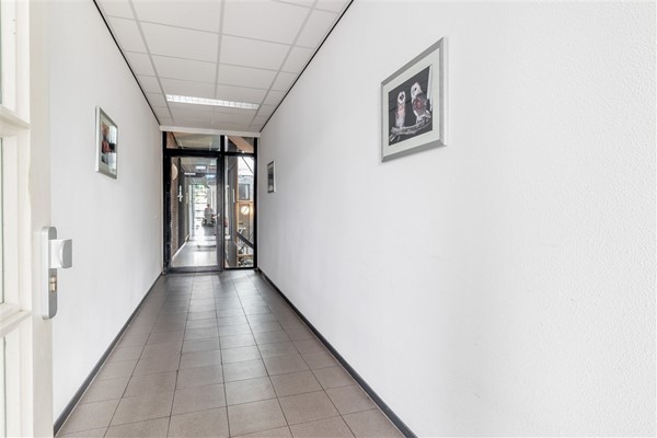 Medium property photo - Westeind 20D, 9331 CB Norg